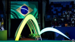 rio sfe04469 copia simone ferraro ph